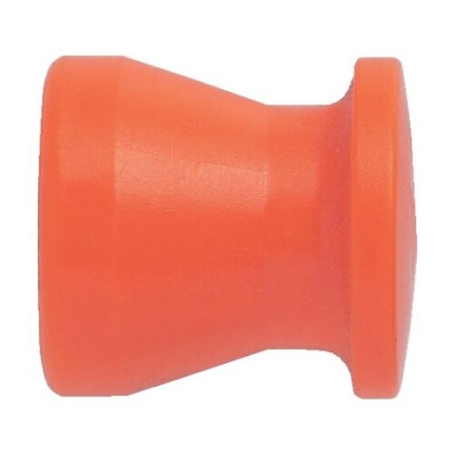 CL2E01 クーラントライナー 10個