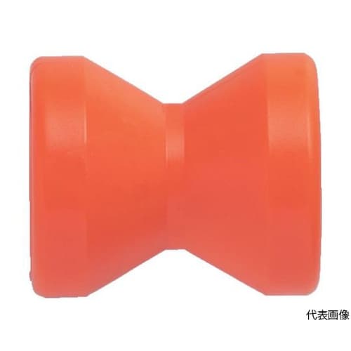 クーラントライナー ダブルソケット サイ