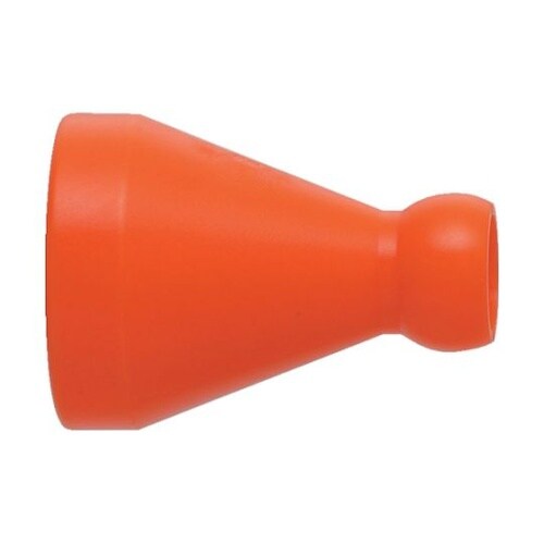 クーラントライナー 異型アダプター サイ