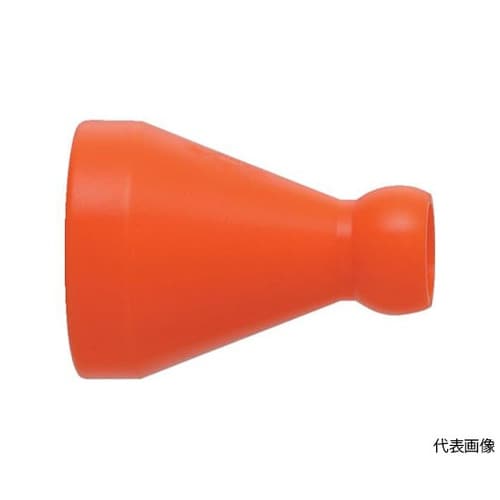 PCL6A01 クーラントライナー