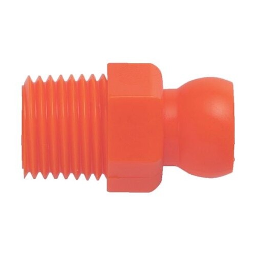 CL2C02 クーラントライナー 10個