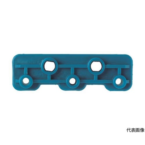 クーラントライナー マニフォルドブラケッ