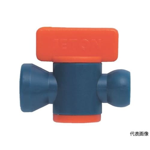 PCL4B01 クーラントライナー