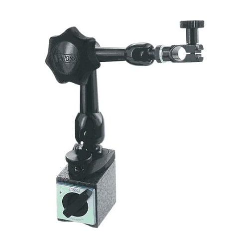 マグネットスタンド ポパイフレックス N