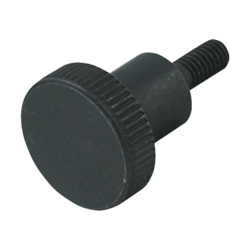 TMLFK TML−25用締付ノブ