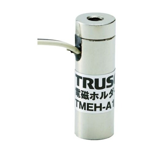 TMEHA1 電磁ホルダーΦ10XH30