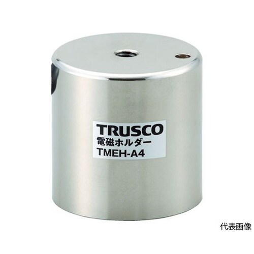 TMEHA2 電磁ホルダーΦ20XH40