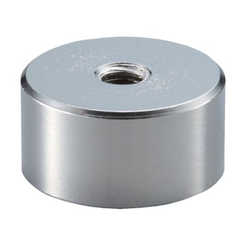TNMG20 ネオジムマグネットホルダー