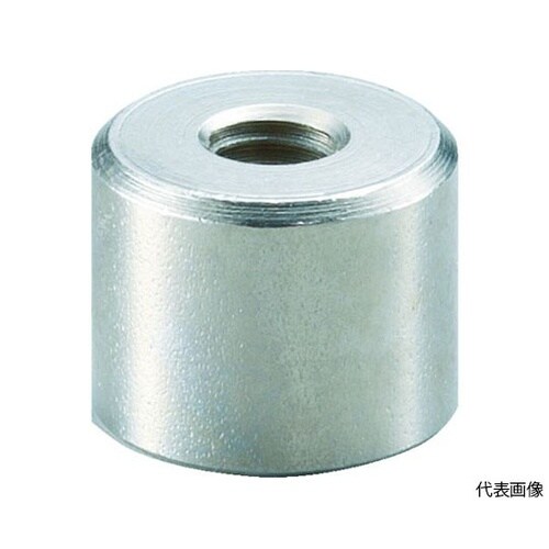 TNMG30 ネオジムマグネットホルダー