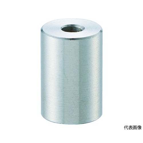 TNMGH20ネオジムマグネットホルダー