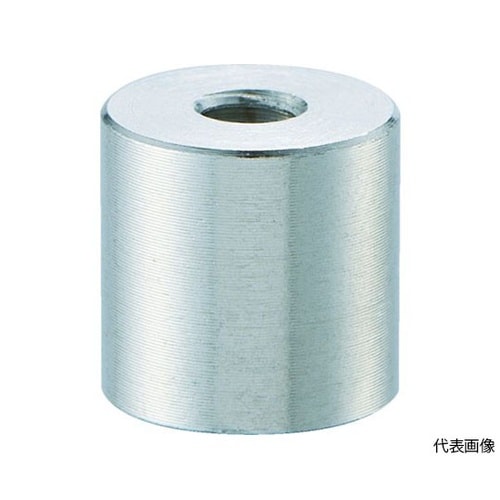 TNMGHH20ネオジムマグネットホルダ