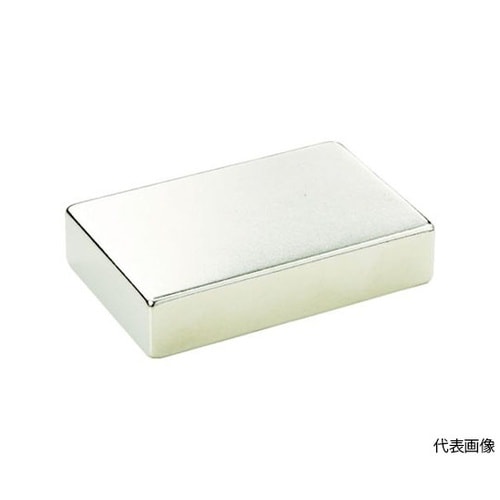 TN2012K1P ネオジム磁石角形