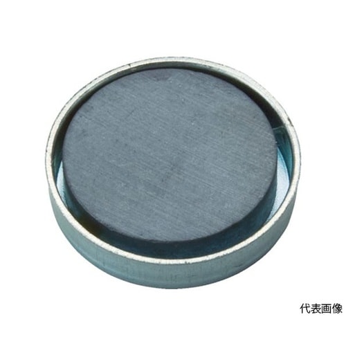 TFC18R10P キャップ付フェライト