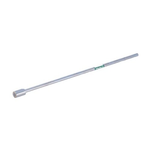 TMK510 マグネットクリーナー