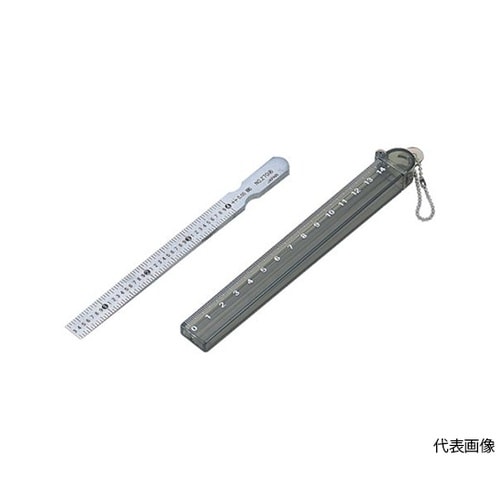 TG270B テーパーゲージ測定範囲