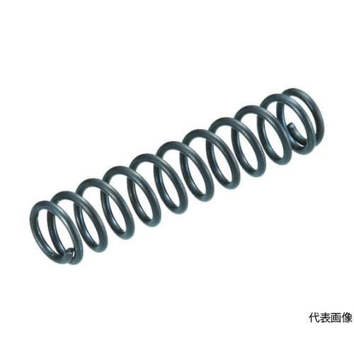 AP150LBANE 超硬自動ポンチ用