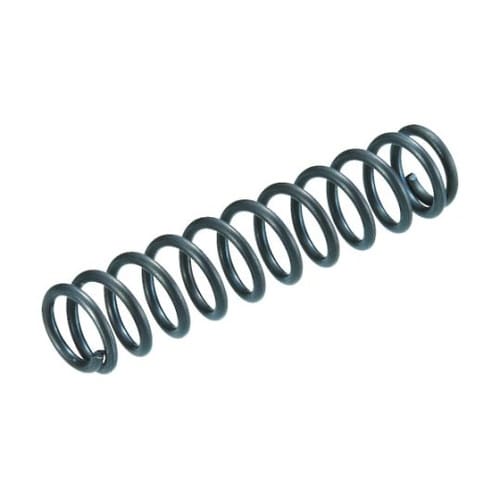 AP180LBANE 超硬自動ポンチ用