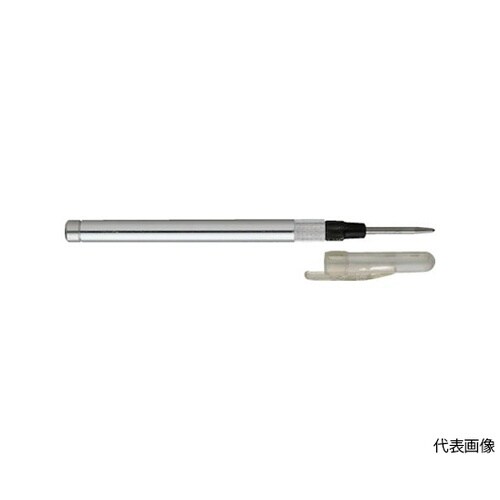 TAPS 超硬オートマチックポンチS