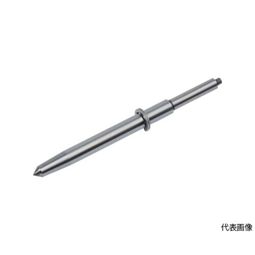 TAPMSAKI超硬オートマチックポンチ