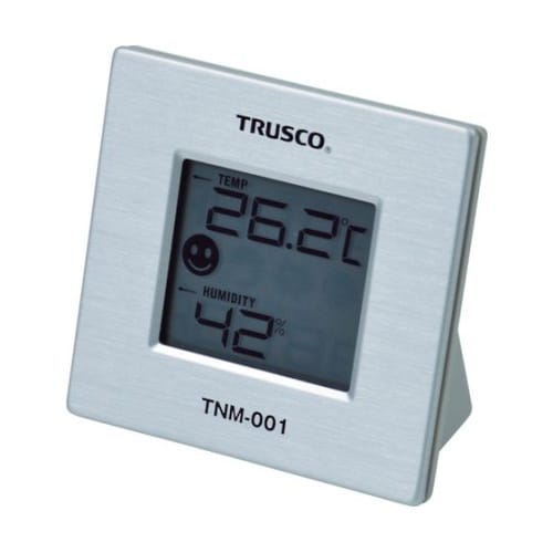 TNM001 熱中症モニター