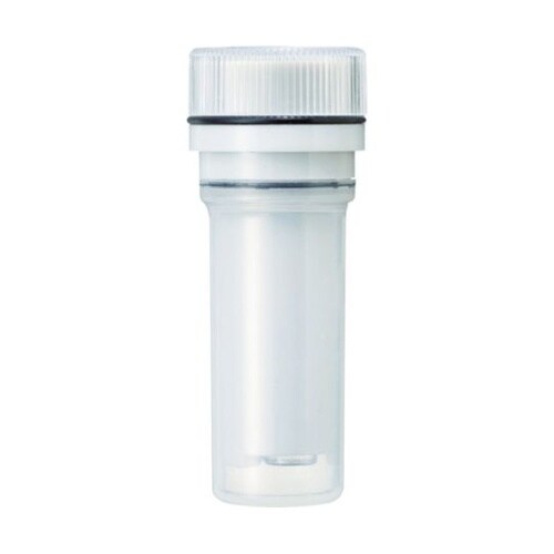 TPH6011Sコンパクトペーハメータ用