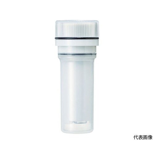 TPH6011AS コンパクトペーハ