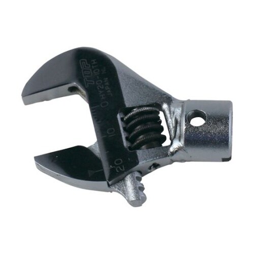 HY2010TH モンキ形トルクヘッド