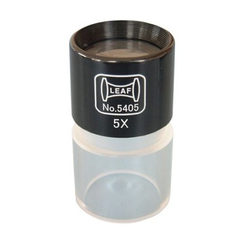 5405 カップ式ルーペ