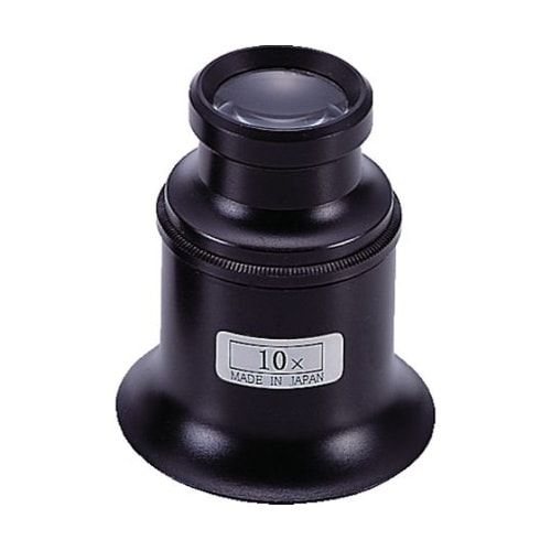 EYA100 アイルーペ