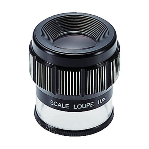 5055 スケールルーペ