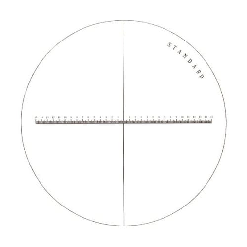 S200 ガラススケール