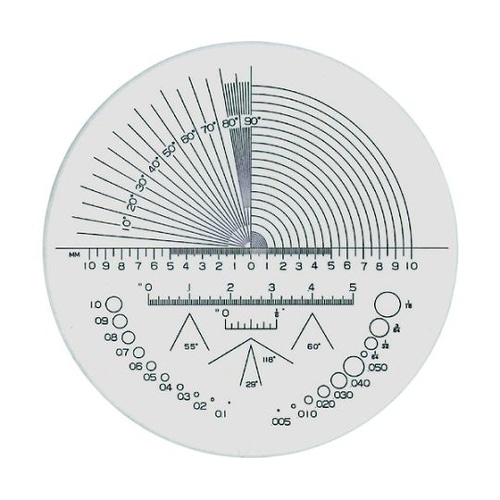 S202 ガラススケール