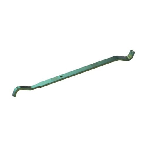 チューブ用品 チューブリムーバー エボ