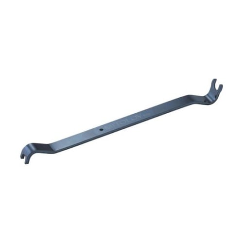 チューブ用品 チューブリムーバー エボ