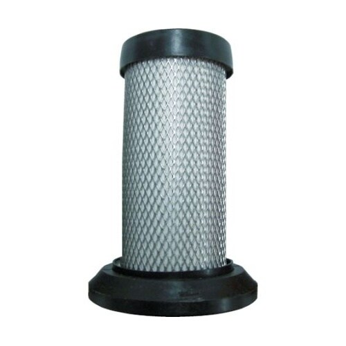 TN1E716 エアフィルタ用エレメント