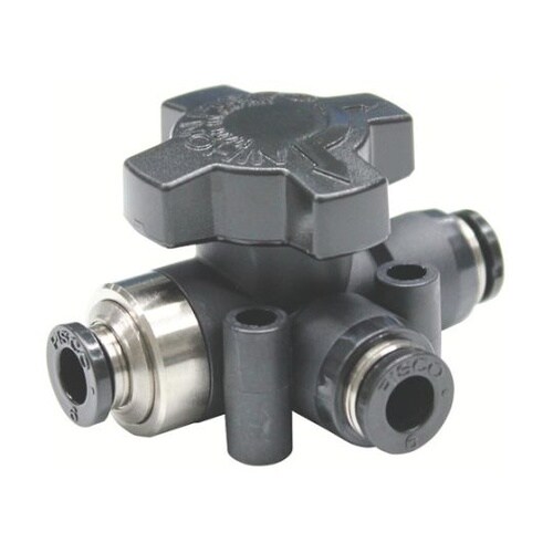 HBV1212 チェンジバルブ