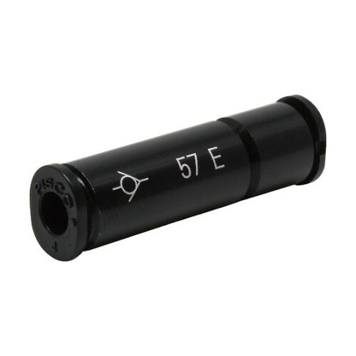 CVU44 チェックバルブ ユニオン直