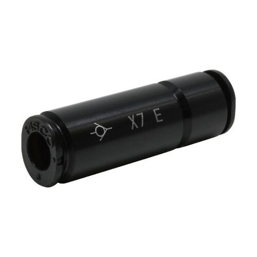 CVU66 チェックバルブ ユニオン直