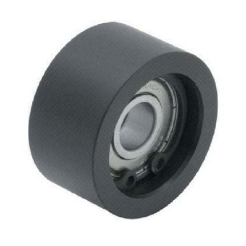 GRL30JF ガイドローラーF型