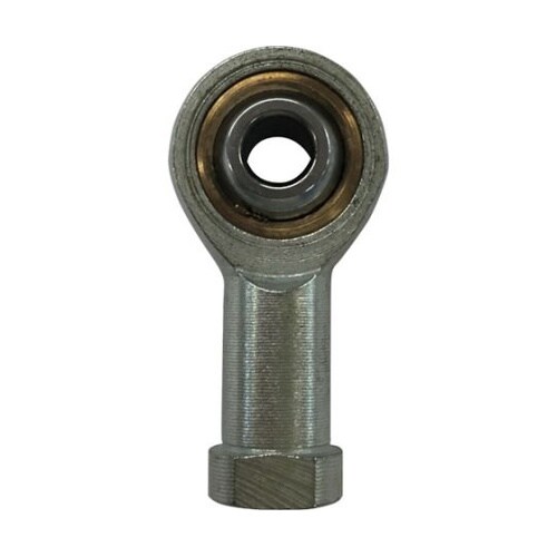 CHS5 ロッドエンド無給油式メネジ