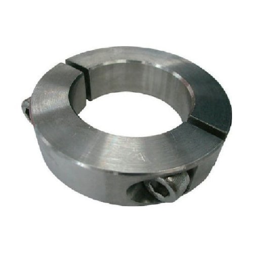 SSC1010SP SSCシャフトカラー