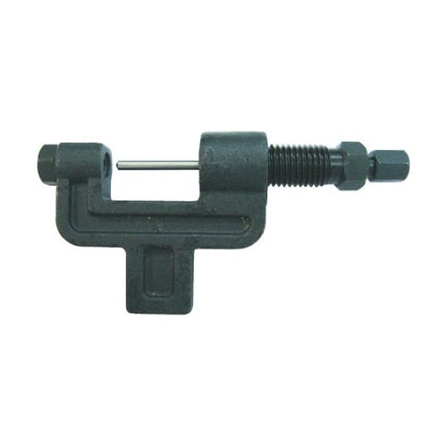 CK10 チェーンカッター