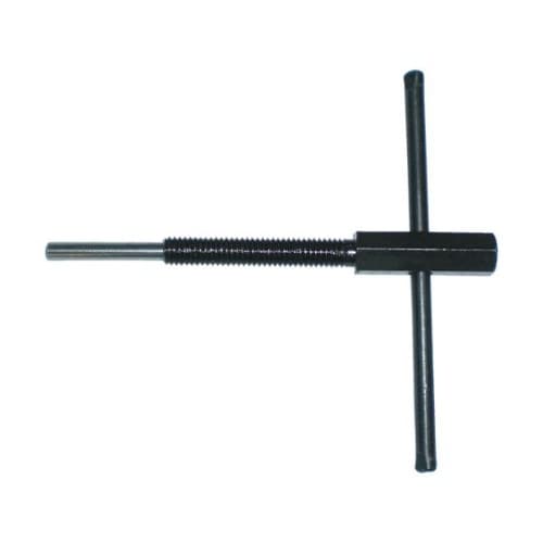 CKP2 カッターピン