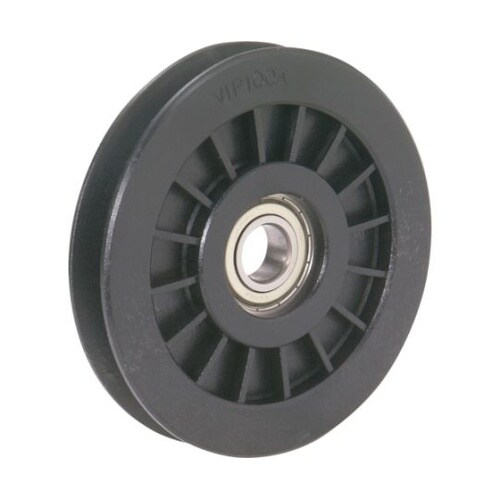 VIP50MエンプラVプーリーアイドラー