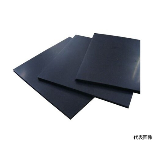 CRG300X3002 角ゴム2tx