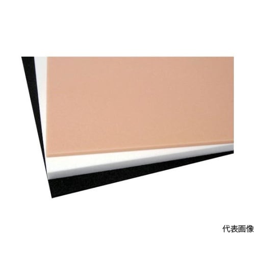 LD45151WH PEライト Z白