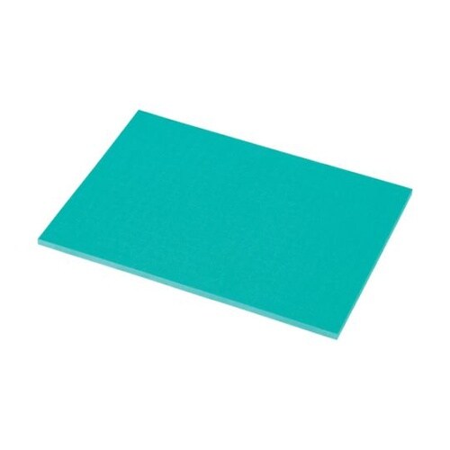 T5S12GN 5S管理シート