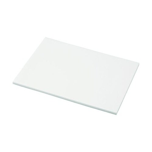 T5S12W 5S管理シート