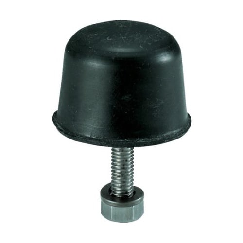 EH45 ゴムストッパー外径45mm