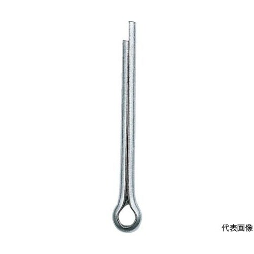 割ピン ステンレス サイズ1.6×15
